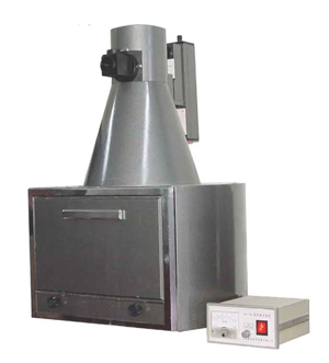 激光平面干涉儀XQ15-GI