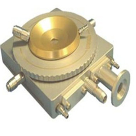 WMRT-1500 高溫?zé)崤_(圖1)